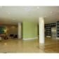 7441 WAYNE AV # 8Q, Miami Beach, FL 33141 ID:11344541