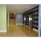 7441 WAYNE AV # 8Q, Miami Beach, FL 33141 ID:11344542