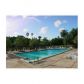 7441 WAYNE AV # 8Q, Miami Beach, FL 33141 ID:11344543