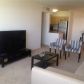 7441 WAYNE AV # 8Q, Miami Beach, FL 33141 ID:11344545