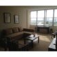 7441 WAYNE AV # 8Q, Miami Beach, FL 33141 ID:11344546