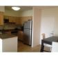 7441 WAYNE AV # 8Q, Miami Beach, FL 33141 ID:11344547