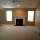 2915 Old Victorian Drive, Dacula, GA 30019 ID:11404958