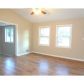 991 Brighton Drive, Lawrenceville, GA 30043 ID:11445168