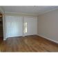 991 Brighton Drive, Lawrenceville, GA 30043 ID:11445175