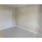 991 Brighton Drive, Lawrenceville, GA 30043 ID:11445176