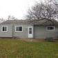 42130 Cimarron St, Clinton Township, MI 48038 ID:11445480