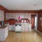 42130 Cimarron St, Clinton Township, MI 48038 ID:11445483