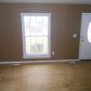 42130 Cimarron St, Clinton Township, MI 48038 ID:11445485