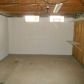 42130 Cimarron St, Clinton Township, MI 48038 ID:11445488