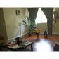 8430 HARDING AV # 8, Miami Beach, FL 33141 ID:11344410