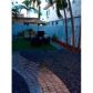 8430 HARDING AV # 8, Miami Beach, FL 33141 ID:11344412