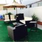 8430 HARDING AV # 8, Miami Beach, FL 33141 ID:11344413