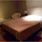 8430 HARDING AV # 8, Miami Beach, FL 33141 ID:11344415