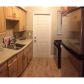 8430 HARDING AV # 8, Miami Beach, FL 33141 ID:11344416