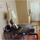 8430 HARDING AV # 8, Miami Beach, FL 33141 ID:11344417