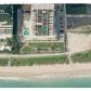 6423 COLLINS AV # 1101, Miami Beach, FL 33141 ID:11344872