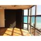 6423 COLLINS AV # 1101, Miami Beach, FL 33141 ID:11344874