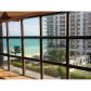 6423 COLLINS AV # 1101, Miami Beach, FL 33141 ID:11344875