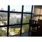 6423 COLLINS AV # 1101, Miami Beach, FL 33141 ID:11344876