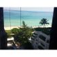 6423 COLLINS AV # 1101, Miami Beach, FL 33141 ID:11344878