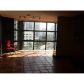 6423 COLLINS AV # 1101, Miami Beach, FL 33141 ID:11344879