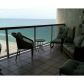 6767 COLLINS AV # 2007, Miami Beach, FL 33141 ID:11344884