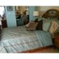 6767 COLLINS AV # 2007, Miami Beach, FL 33141 ID:11344885