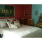 6767 COLLINS AV # 2007, Miami Beach, FL 33141 ID:11344886