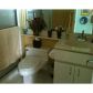 6767 COLLINS AV # 2007, Miami Beach, FL 33141 ID:11344887