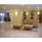 6767 COLLINS AV # 2007, Miami Beach, FL 33141 ID:11344888