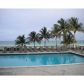 6767 COLLINS AV # 2007, Miami Beach, FL 33141 ID:11344889