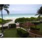 6767 COLLINS AV # 2007, Miami Beach, FL 33141 ID:11344891