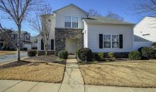 365 W Oaks Trail Woodstock, GA 30188