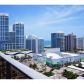 401 69 ST # 900, Miami Beach, FL 33141 ID:11345919