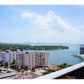 401 69 ST # 900, Miami Beach, FL 33141 ID:11345920