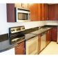 401 69 ST # 900, Miami Beach, FL 33141 ID:11345921