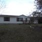 311 Johnson Farm Rd, Maynardville, TN 37807 ID:11403316