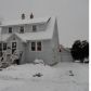 911 Grove St, Oshkosh, WI 54901 ID:11440670