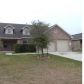 101 San Gabriel Dr, Kyle, TX 78640 ID:11443074