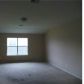 101 San Gabriel Dr, Kyle, TX 78640 ID:11443075