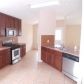 101 San Gabriel Dr, Kyle, TX 78640 ID:11443076