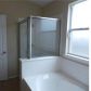 101 San Gabriel Dr, Kyle, TX 78640 ID:11443077