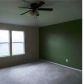 101 San Gabriel Dr, Kyle, TX 78640 ID:11443078