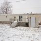 12400 64th St SE, Alto, MI 49302 ID:11334088