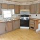 12400 64th St SE, Alto, MI 49302 ID:11334090