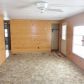 12400 64th St SE, Alto, MI 49302 ID:11334091