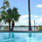 1480 STILLWATER DR, Miami Beach, FL 33141 ID:11344084