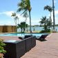 1480 STILLWATER DR, Miami Beach, FL 33141 ID:11344085