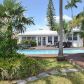 1480 STILLWATER DR, Miami Beach, FL 33141 ID:11344086